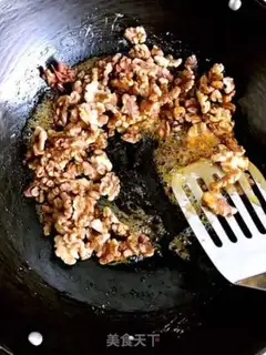 Make Amber Peach step 5