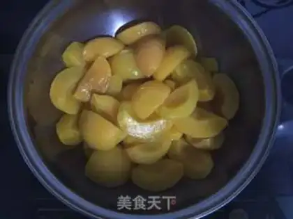Make Homemade cucumbers step 0