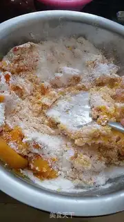 Make Potato yellow step 3