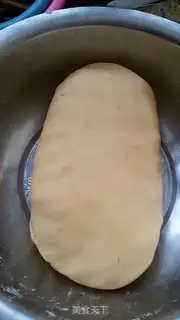 Make Potato yellow step 5