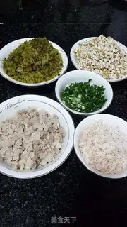 Make Potato yellow step 7
