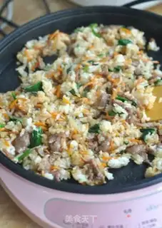 Make The lamb
