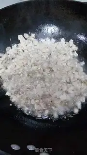 Make Potato yellow step 8