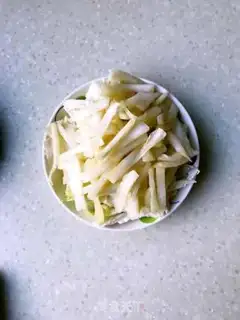 Make Pepsi step 0