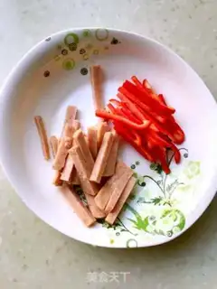Make Pepsi step 1