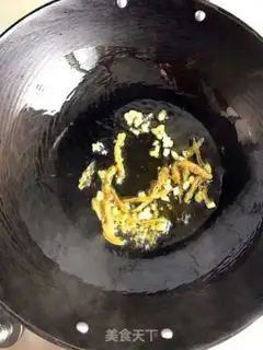 Make Pepsi step 2