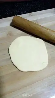 Make Potato yellow step 11
