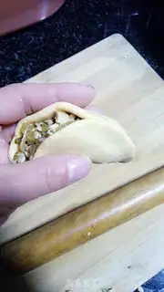 Make Potato yellow step 12