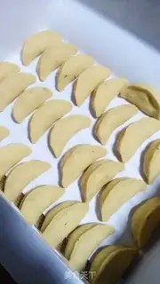Make Potato yellow step 13