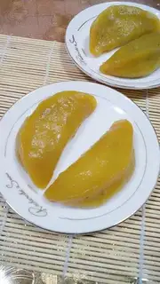 Make Potato yellow step 16
