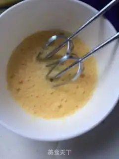 Make Puff step 3