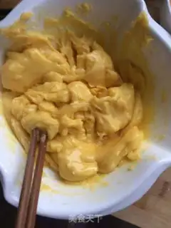 Make Puff step 4