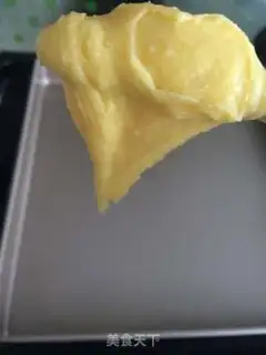 Make Puff step 5