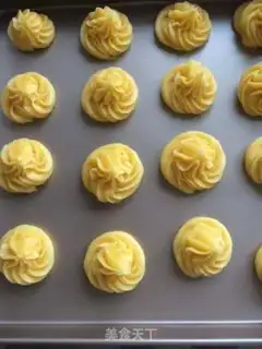 Make Puff step 7