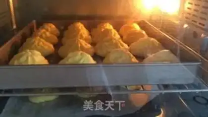 Make Puff step 9