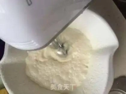 Make Puff step 10