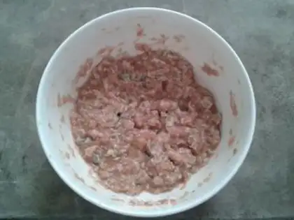 Make Pancake step 4