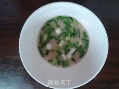 Make Tofu step 2