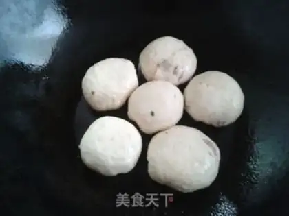 Make Pancake step 7