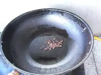Make Spicy potatoes step 6