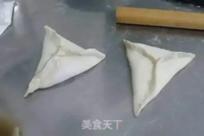 Make  step 9