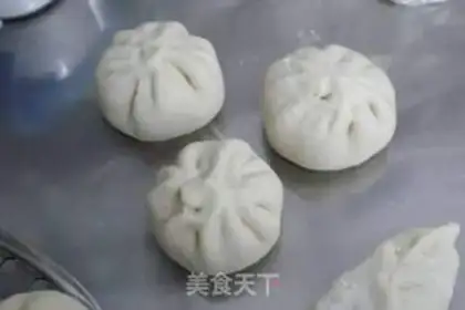 Make  step 10