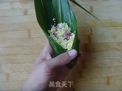 Make step 3