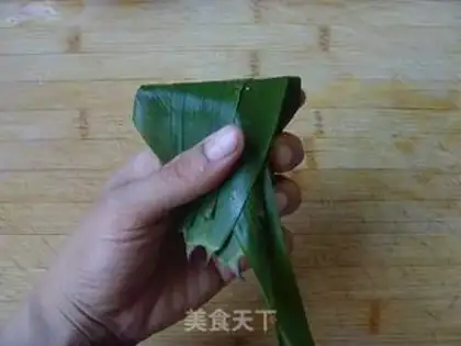 Make step 4