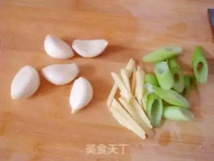 Make  step 3