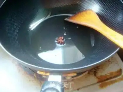 Make  step 4