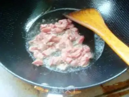 Make  step 5