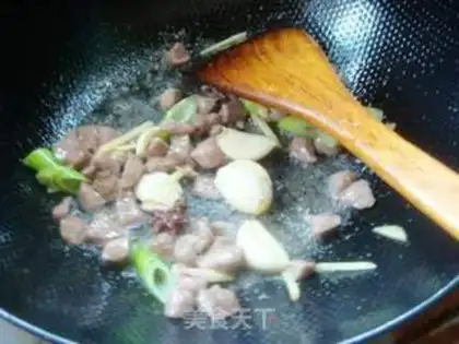 Make  step 6