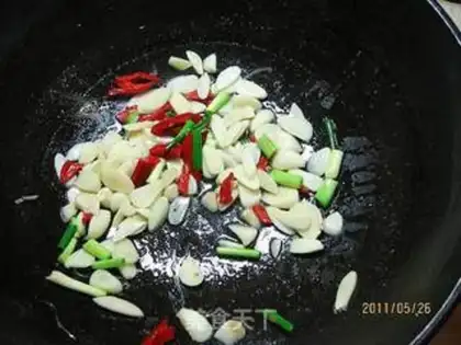 Make step 4