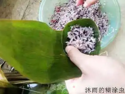 Make step 6