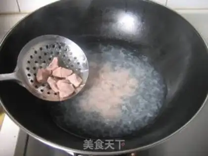 Make  step 2