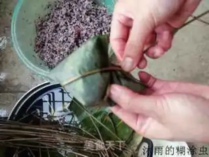 Make step 8