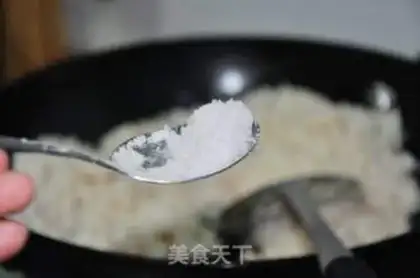 Make step 6