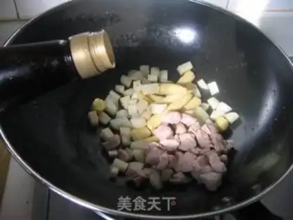 Make  step 4