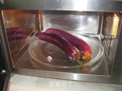 Make  step 1