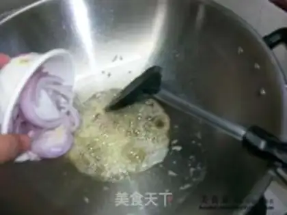 Make step 1
