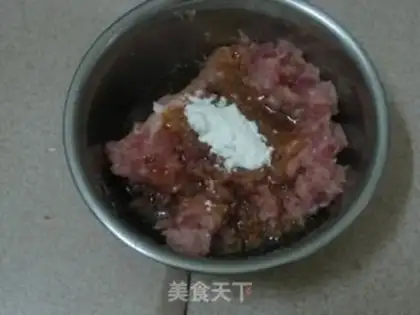 Make  step 2