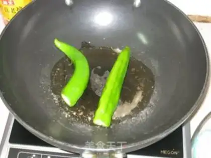 Make  step 3