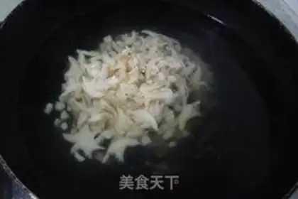 Make step 1