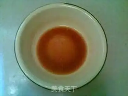 Make  step 2