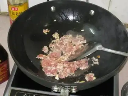 Make  step 6