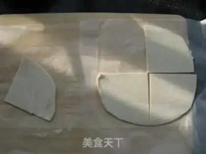 Make step 2