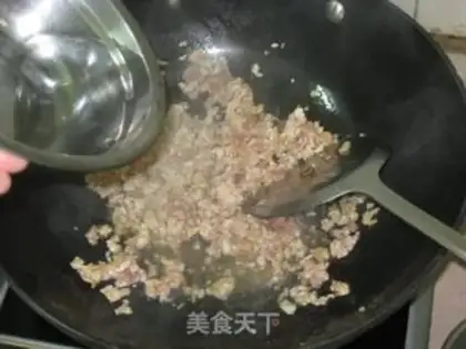 Make  step 7