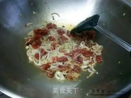 Make step 4