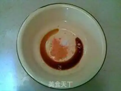 Make step 2