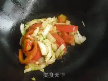 Make step 4